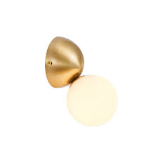 Rodney Wall Light/Flushmount HX-WL007