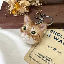 36kr 推薦| 2026 年3 月| Pinkoi 亞洲跨境設計購物平台