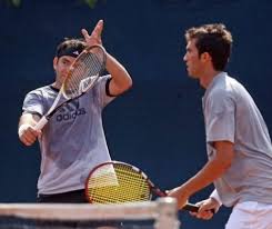 Tecău a ajuns la 21 de turnee atp câștigate la dublu: Horia Tecau CiteÈte Toate Articolele Evenimentul Zilei