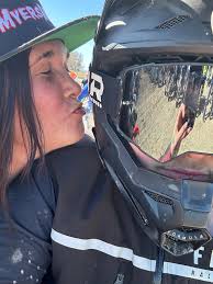 Not that often the team runs a 3200. The last time was about five years  ago, as such we only had one PR out of the HOKA Postal in the Pass meet