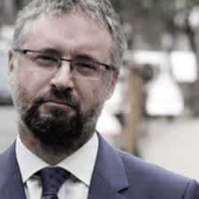 Bluebird: an original mystery/thriller audio drama series by Robert Kingham  — Kickstarter