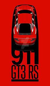 Pin By Theo Hudayanto On Artworks Porsche 911 Gt3 Car Wallpapers Porsche