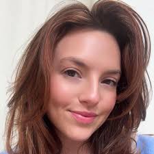 Alexandra Taber (@ataber4) • Facebook, Connect with friends