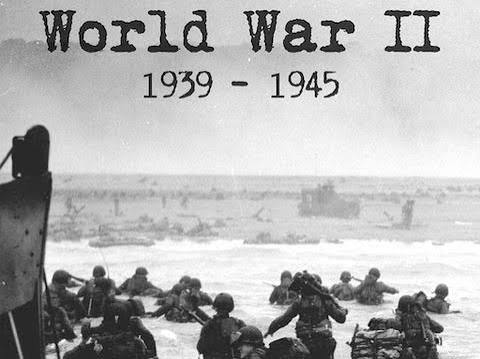World War 2 WW2 English resource pack for KS2 students in year 5&6. (Ten cross curricular activities) | Teaching Resources