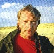 Alexander Mortimer Smith Photos, News and Videos, Trivia and Quotes