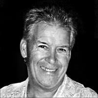 JAMES MURPHY Obituary (1949