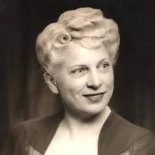 About MusicFest Northwest