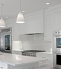 We did not find results for: Range Hood Spice Rack Closed Modern Kitchen Hood Kitchen Design Kitchen Hood Design