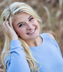 Wildcat Echo March 29 2018