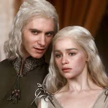 A (Different) Game of Thrones Prequel Is Really Happening Now