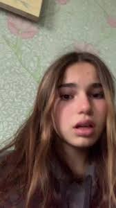 Frustration with Wycombe Abbey School: Forced Move to Brighton