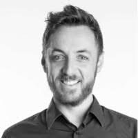 30+ "Thomas Roser" profiles