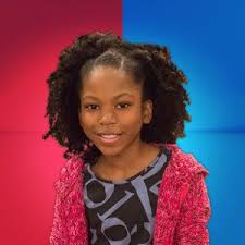 She is 19 years old as of july 2019. Henry Danger Cast Wiki Kidrizi