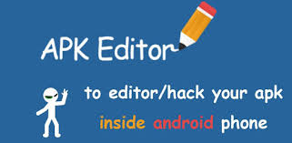 Se autoriza a los usuarios a . Apk Editor On Windows Pc Download Free 1 8 20 Com Gmail Heagoo Apkeditor