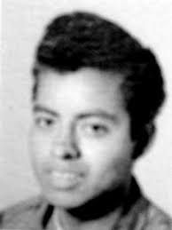 Alton High School Class of 1965 honors local hero with 6 gun salute