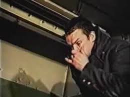 images?q=tbn:ANd9GcTfWVQzs9Y_fzhfuzWlfzF