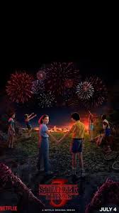 epingle par mary quintero sur stranger things image fond ecran fond d ecran film fond d ecran telephone