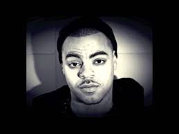 John Michael -Crickets Remix