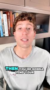 Sometimes the biggest success isn’t the deal. It’s the simple things in  life that make everything worth it. Your family is your purpose and your  money is not your own., The journey is the reward., ...