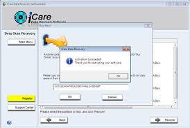 Easily unlock your phone with this android unlock software free download. Untitled China Keypad Mobile Security Code Unlock Software