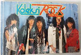 Learn songs like nyanyian serambi, kamelia, tersendiri and perjalanan easy. Koleksi Rock Chord Gitar Books Stationery Books On Carousell