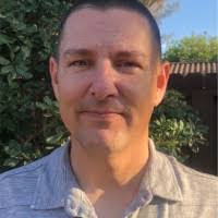 Glenn Lockwood's Instagram, Twitter & Facebook