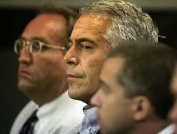 Prins Andrew hade kontakt med Epstein längre än han hävdat