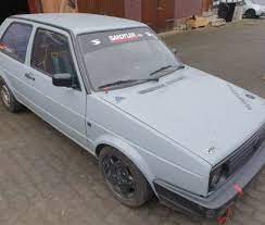 Mitsubishi evo / rally cars. Race Cars For Sale