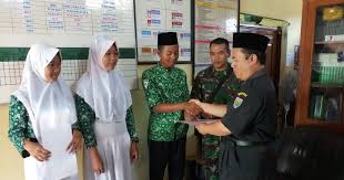 We did not find results for: Paskibra Kecamatan Tulis Dapat Piagam Penghargaan Indonesia Media Center