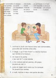 Epingle Sur Islam
