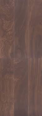 The mohawk antiques mall is centrally located right off exit 30 of the nys thruway. Shop Mohawk Torinetta Porcelain Brown Magnolia T811f Ty08 36x9 Fieldtile Porcelain Tile Stone Hadinger Flooring
