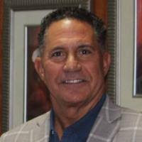 Distributor explains salt shortage that affected Harrison County (West  Virginia) Schools