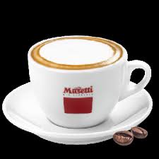 Las palmas elche cf live score, video stream and h2h. Caffe Musetti A Casa Tua Come Al Bar