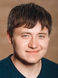 В одной из комнат было найдено тело актера. Marijskij Gosudarstvennyj Akademicheskij Teatr Opery I Baleta Im Erika Sapaeva