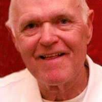 Gary Bourne Obituary