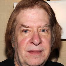 Hollywood Boulevard II (1990) Full Cast & Crew