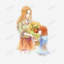 But when it comes to choosing. Send Flowers To Mother On Mothers Day Png Image Picture Free Download 401724947 Lovepik Com