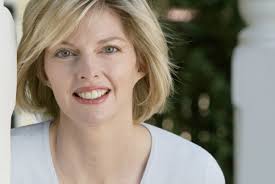 Danielle Crittenden's Instagram, Twitter & Facebook