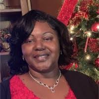 20+ "Carol Felder" profiles