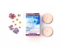 Check spelling or type a new query. Diy Dried Flower Coasters The Crafted Life