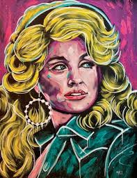 Nfocus May 2023 by FW Publishing