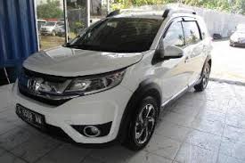 Shroud inlet tutup mesin atas beat karbu 19621kvy960 No Mesin Honda Beat Karbu Mobil Motor Terbaru Berita Review Panduan Membali Gambar Dan Lebih