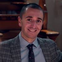 900+ "Marner" profiles