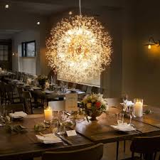 Image result for Rue des CHANDELIERS