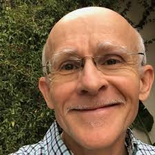 What is the list of est trainers before 1984?