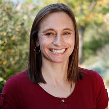 The Rocky Mountain Lineman School takes learning to new heights