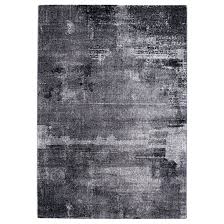 See 14,044 tripadvisor traveler reviews of 441 saarbrucken restaurants and search by cuisine, price, location, and more. Teppich Luna Grau Ca 80 X 150 Cm Mobel Boss