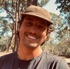 Dan Blake and Tay Lotz's Wedding Website