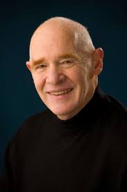 Board of Commissioners