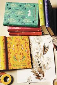 Pin On Color Collage